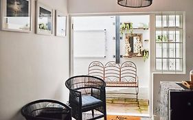 Cottage, Nine On Windsor, Kalk Bay, Cape Town
